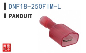 DNF18-250FIM-L