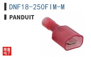 DNF18-250FIM-M