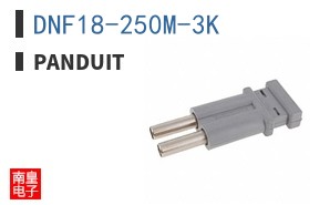 DNF18-250M-3K