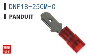 DNF18-250M-C