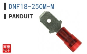 DNF18-250M-M