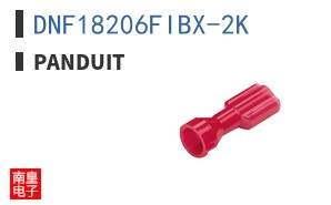 DNF18206FIBX-2K