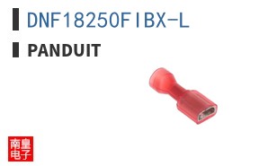 DNF18250FIBX-L