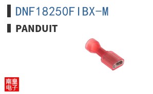 DNF18250FIBX-M