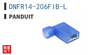 DNFR14-206FIB-L