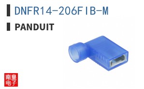 DNFR14-206FIB-M