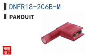 DNFR18-206B-M
