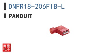 DNFR18-206FIB-L