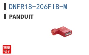 DNFR18-206FIB-M