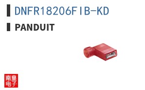 DNFR18206FIB-KD