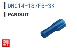 DNG14-187FB-3K