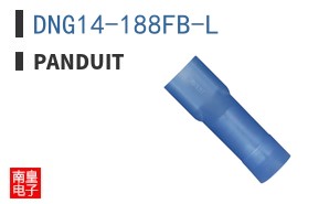 DNG14-188FB-L