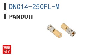 DNG14-250FL-M