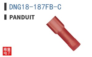 DNG18-187FB-C