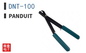 DNT-100