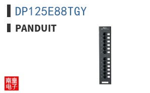 DP125E88TGY