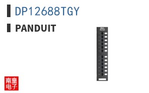 DP12688TGY