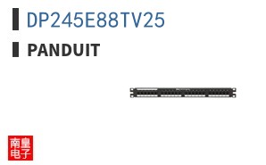DP245E88TV25