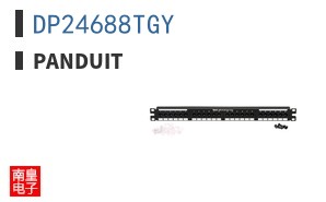 DP24688TGY