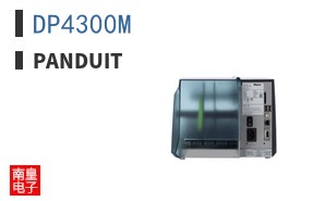 DP4300M