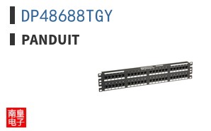 DP48688TGY