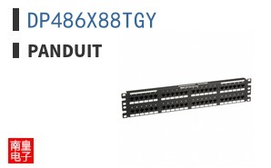 DP486X88TGY