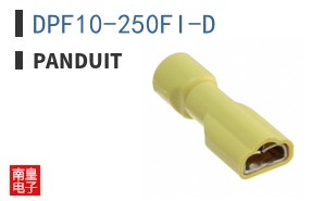DPF10-250FI-D