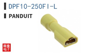 DPF10-250FI-L