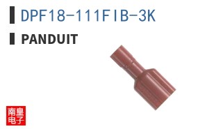 DPF18-111FIB-3K