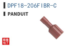 DPF18-206FIBR-C