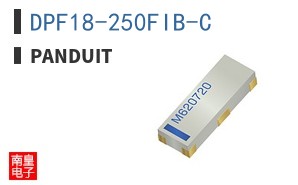 DPF18-250FIB-C