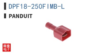 DPF18-250FIMB-L