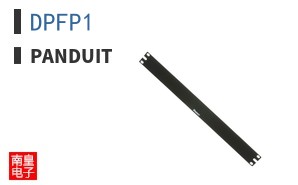 DPFP1