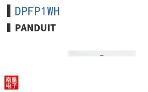 DPFP1WH