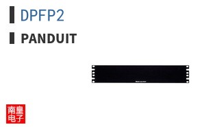 DPFP2