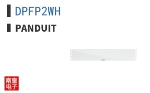 DPFP2WH