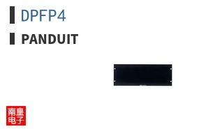 DPFP4