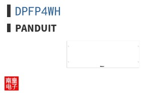 DPFP4WH