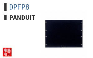 DPFP8