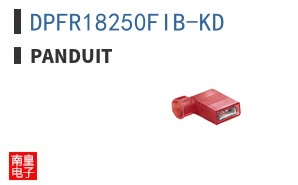 DPFR18250FIB-KD