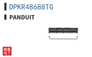 DPKR48688TG