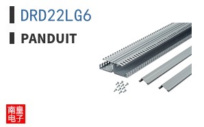 DRD22LG6