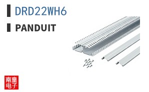 DRD22WH6