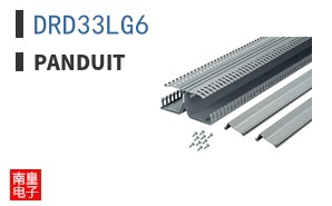 DRD33LG6