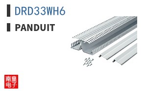 DRD33WH6