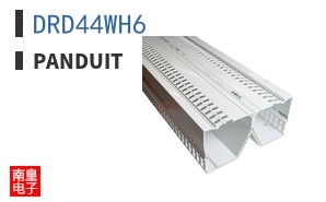 DRD44WH6