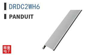 DRDC2WH6