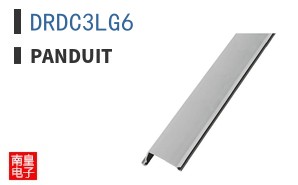 DRDC3LG6