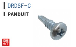 DRDSF-C