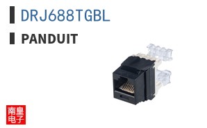 DRJ688TGBL